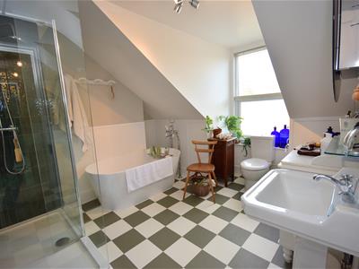 Picture 21